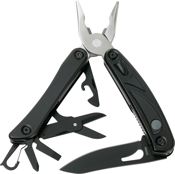 Omni Multi Tool 17
