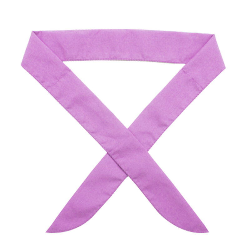 Magic Cooling Scarf 10
