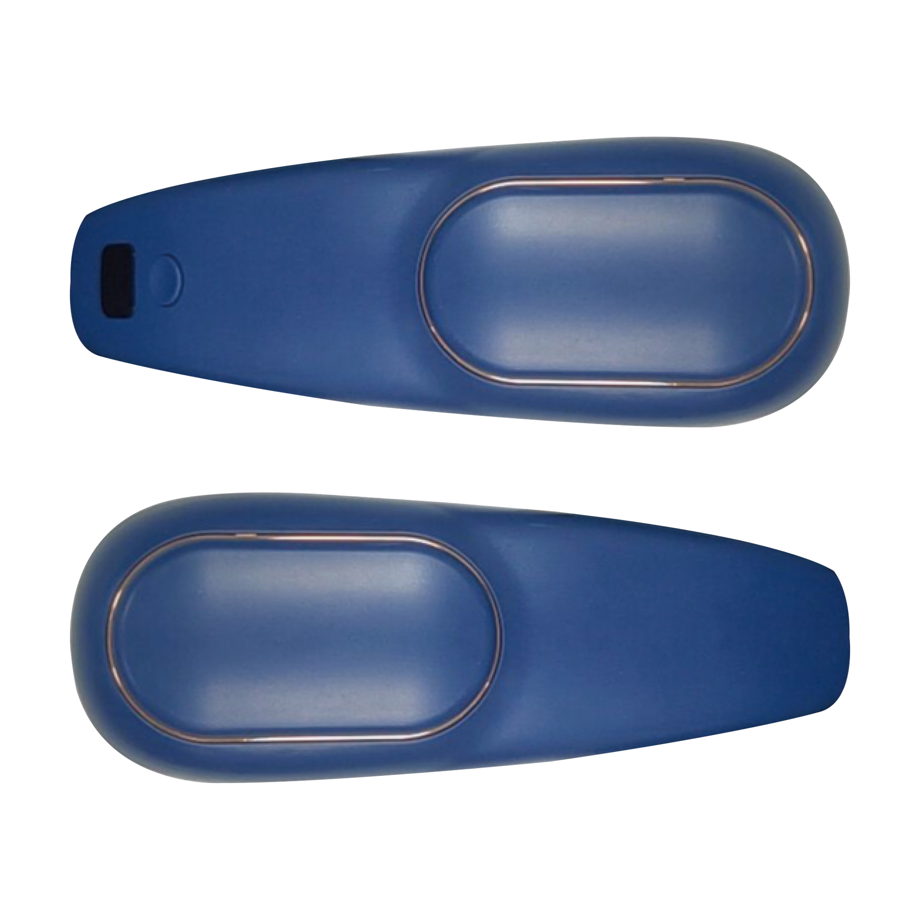 Ryman Bladeless Neck Fan 5