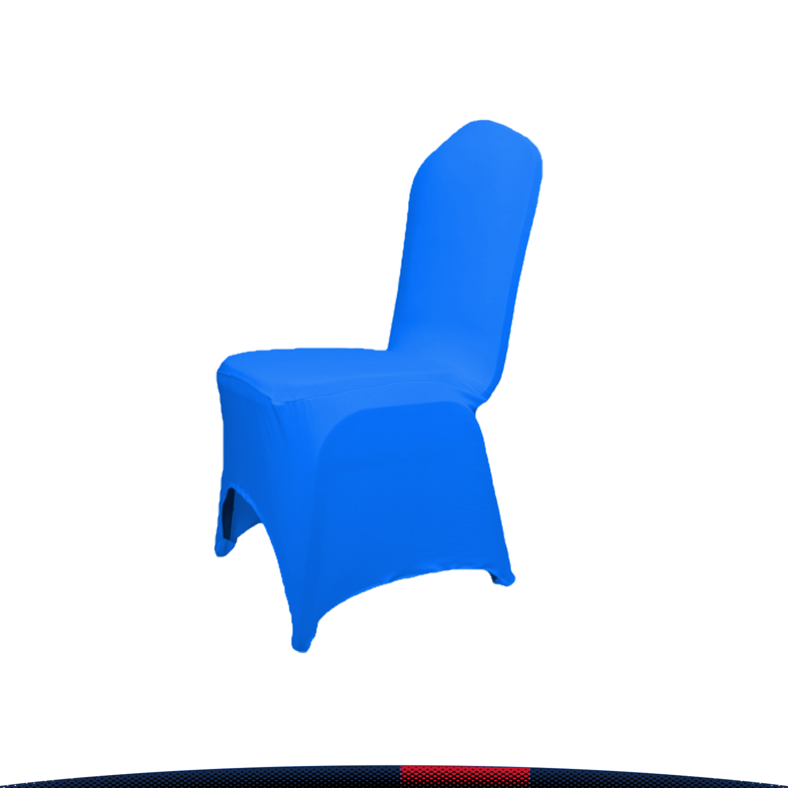 Peomis Elastic Chair Cover 12