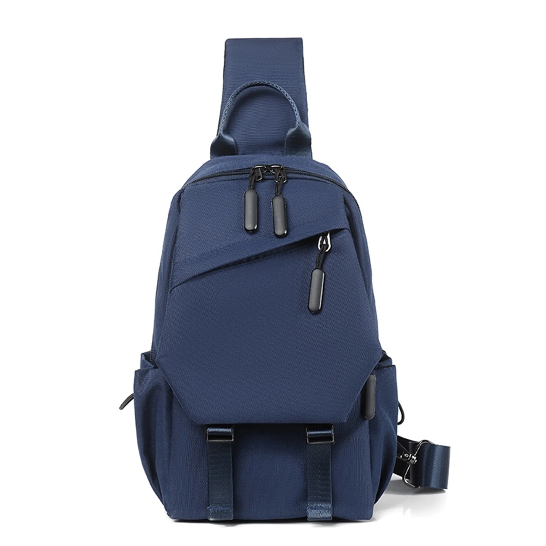 Fashion Crossbody Bag 12