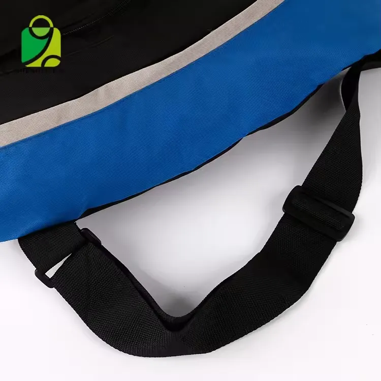 Busy Day Sling Backpack 6