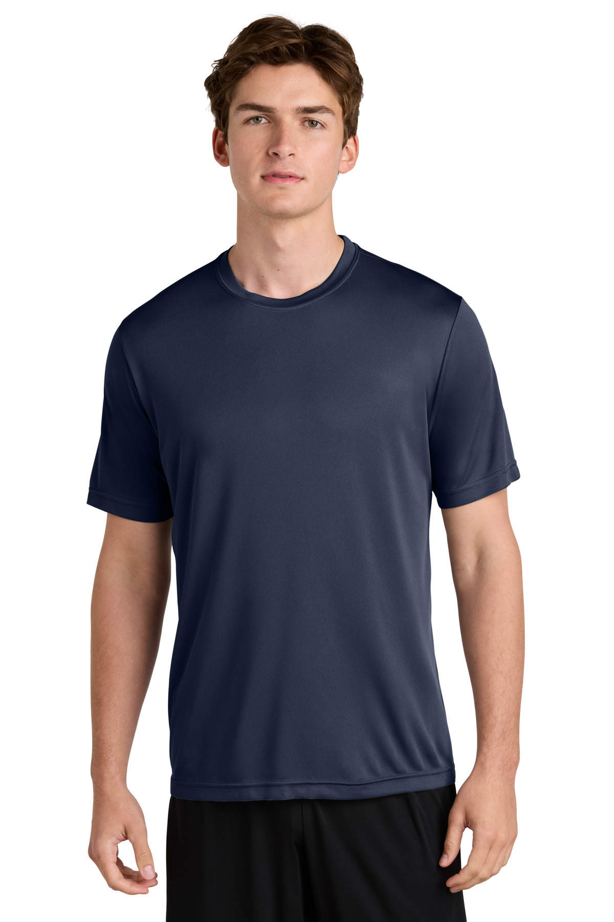 Sport-Tek® PosiCharge Competitor Tee 90