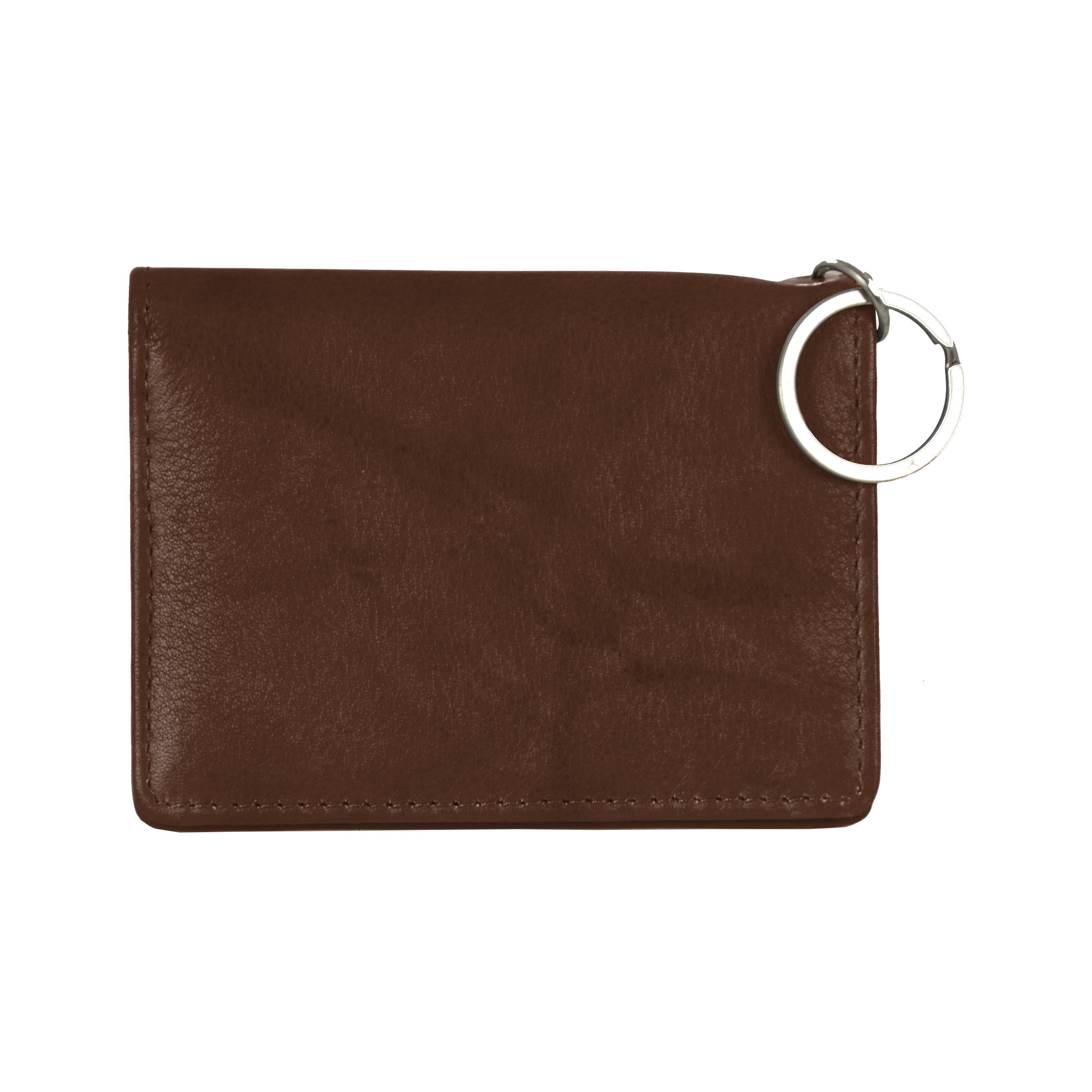 Andrew Philips® Leather ID Holder 9