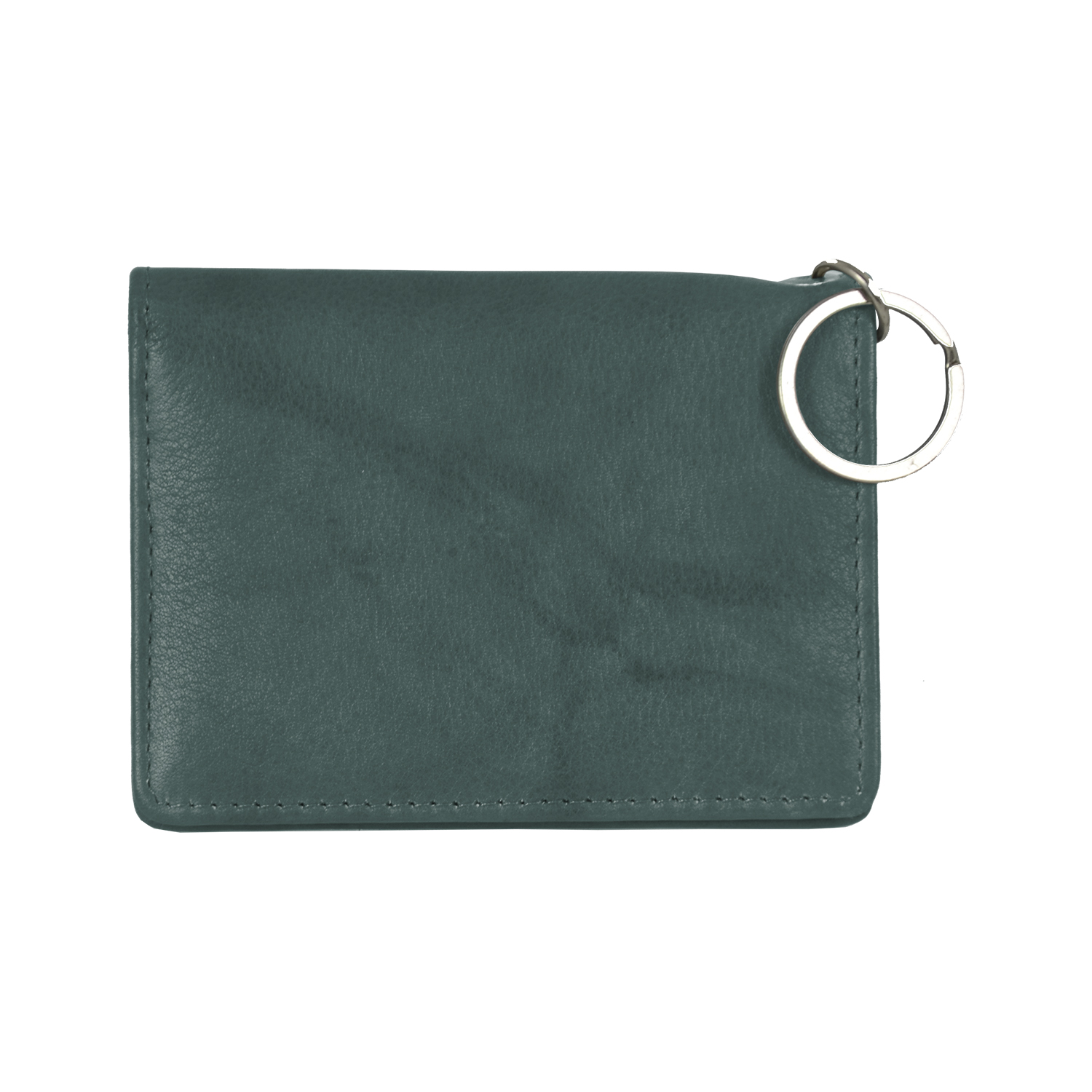 Andrew Philips® Leather ID Holder 37