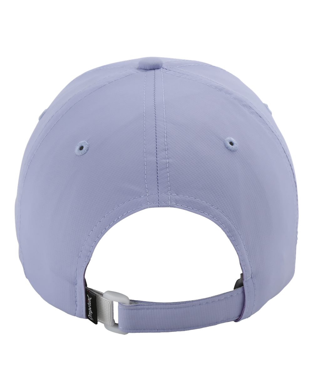 The Original Performance Cap - X210P 184