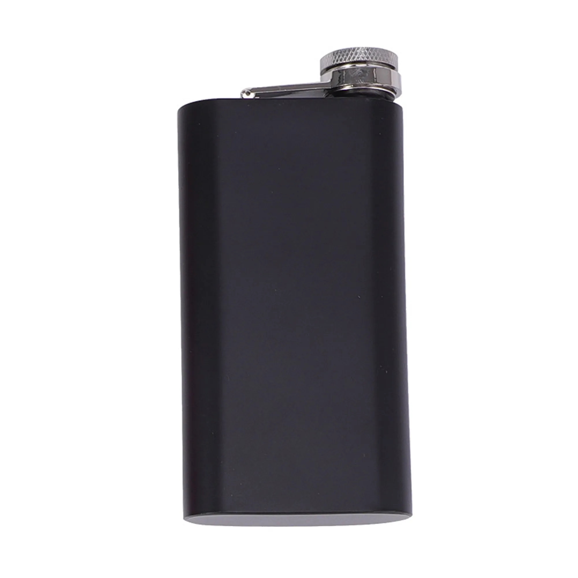 Stainless Steel Outdoor Camping Wine Bottle 2