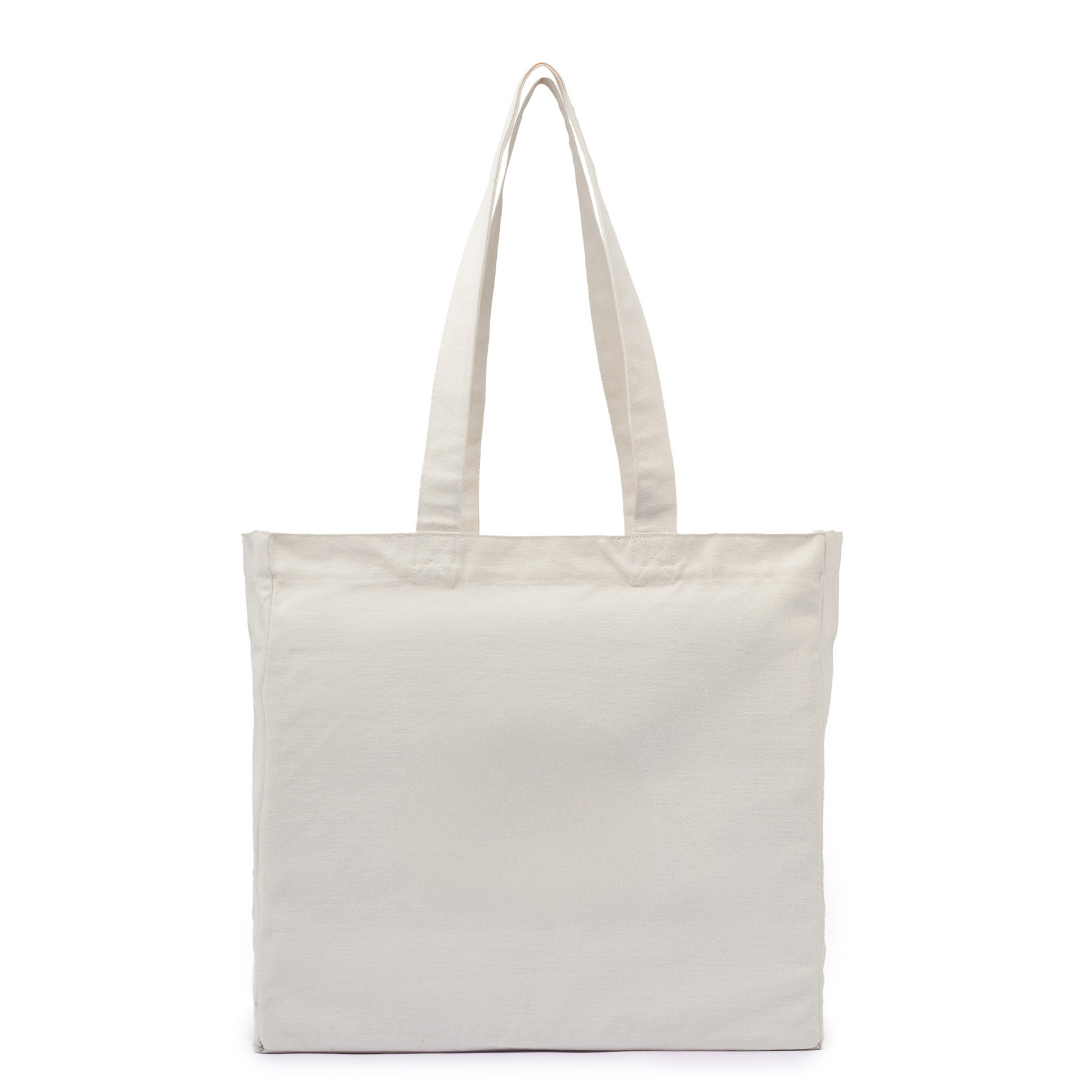 Trace & Carry 14oz Zips 16