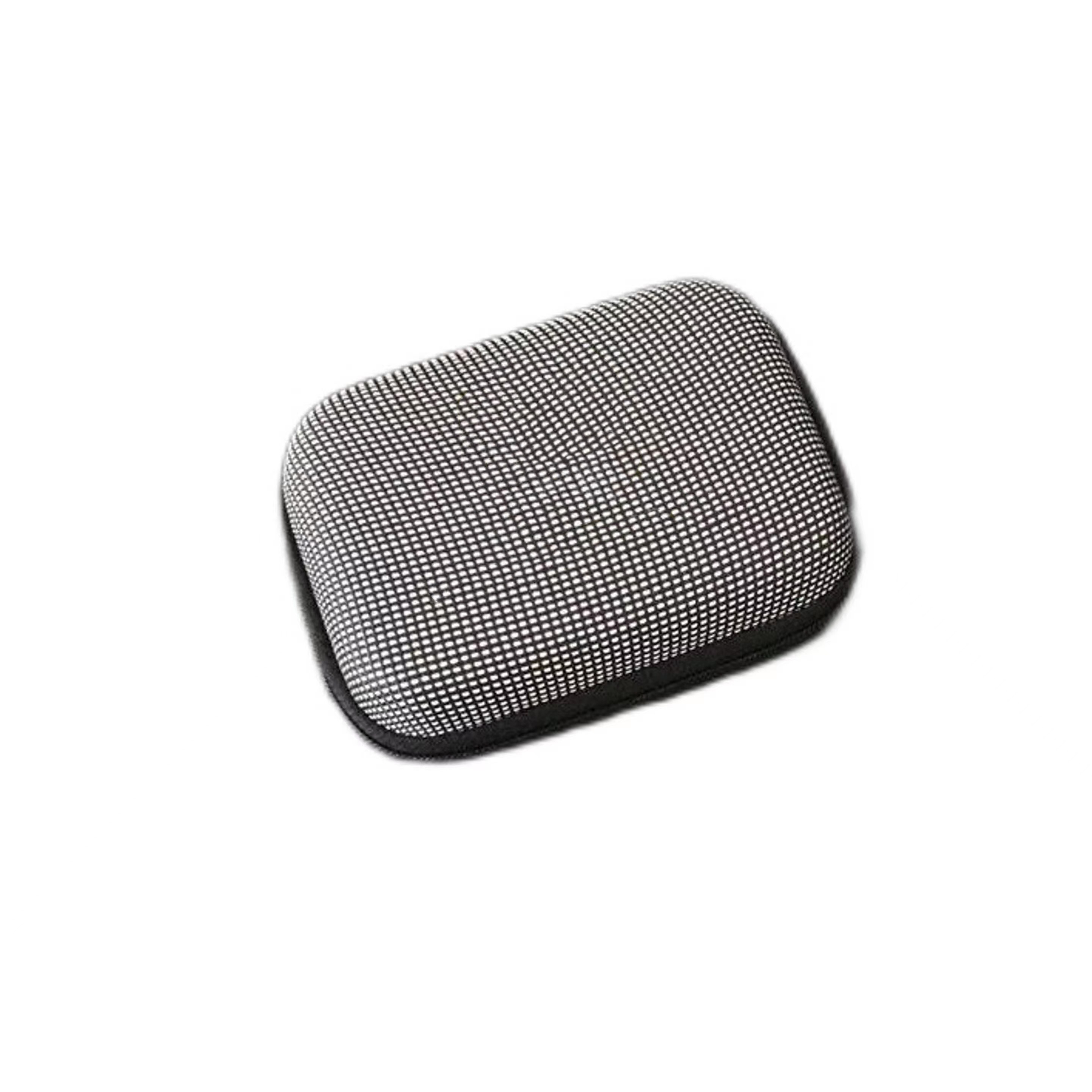 4 in 1 Charging Set 2