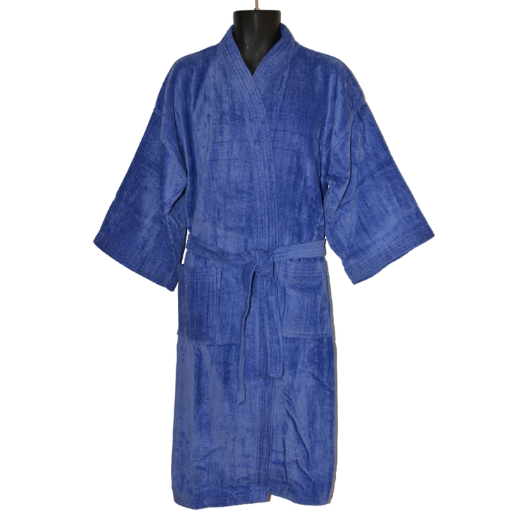 Kimono Bathrobe SPECIAL SALE!!! 8