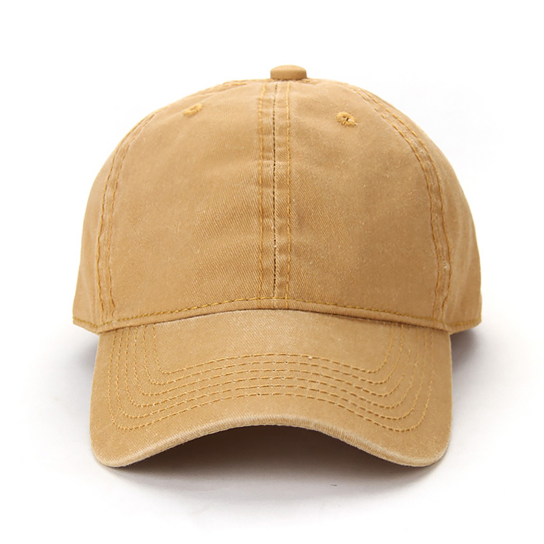 Baseball Cap 18