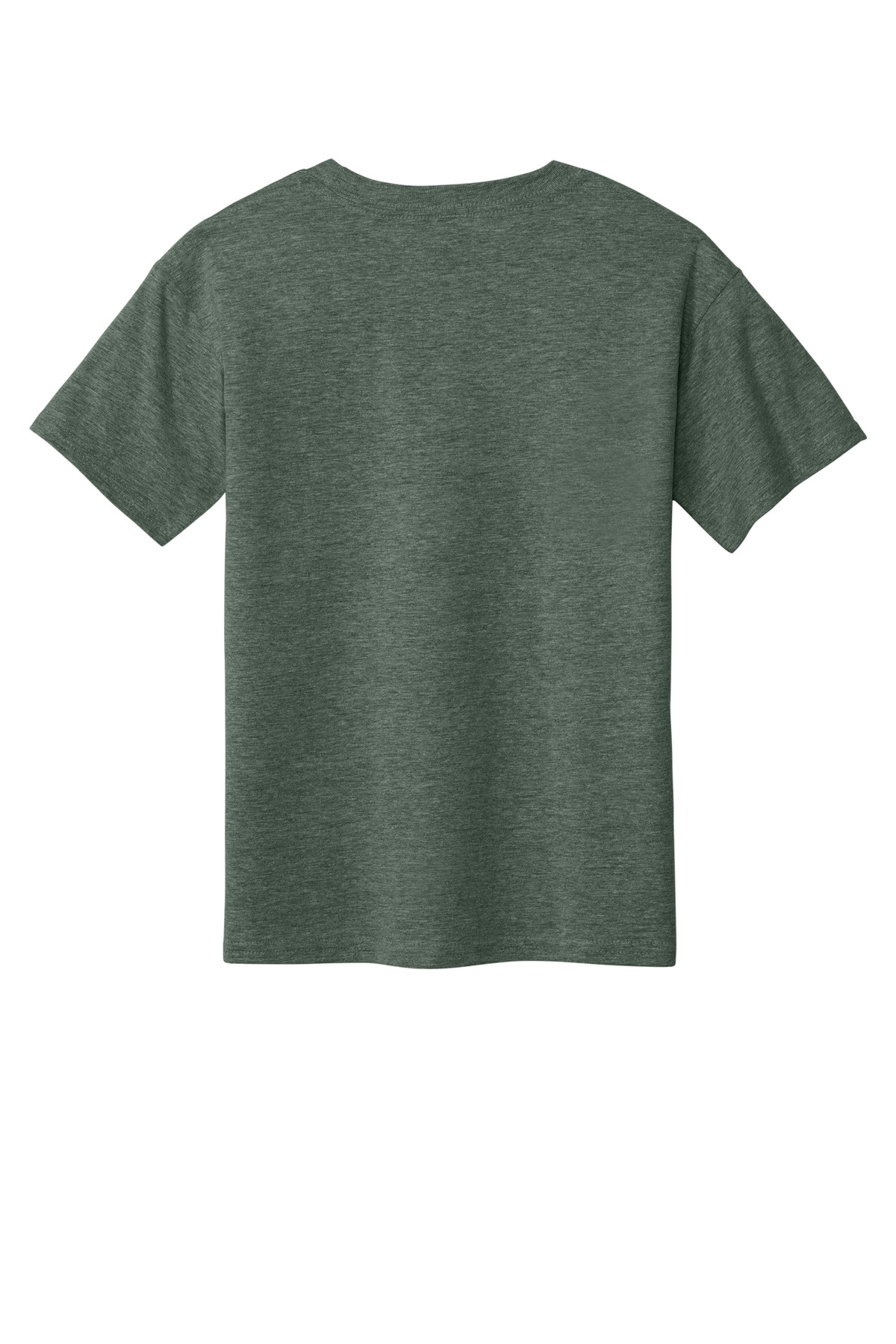 Gildan Youth Softstyle T-Shirt 64000B 307