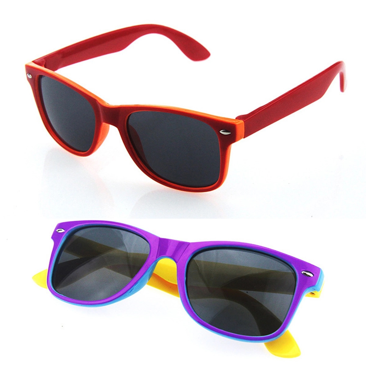 Uv 400 Sunglasses 2
