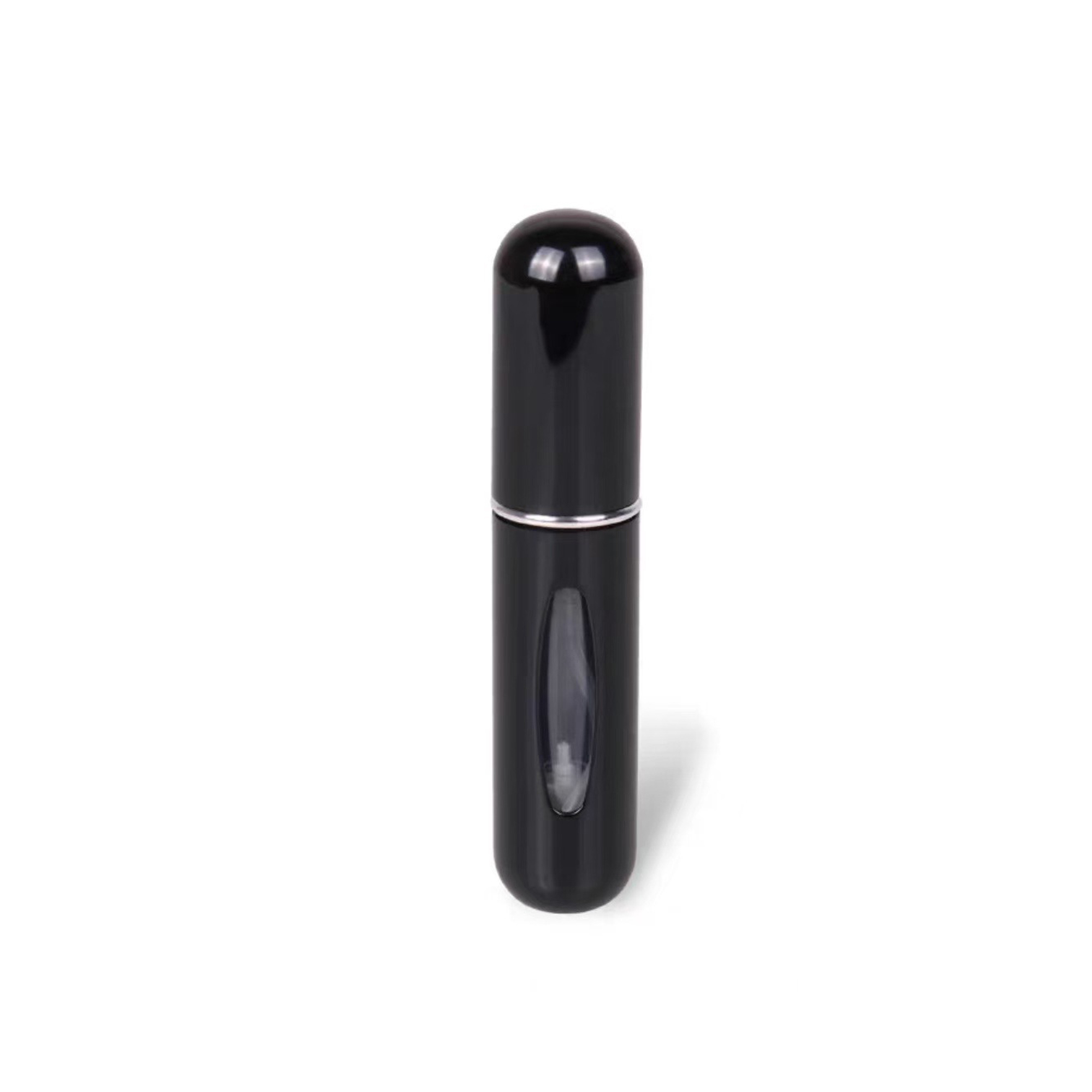 Mini Refillable Fragrance Atomizer Travel Bottle 1