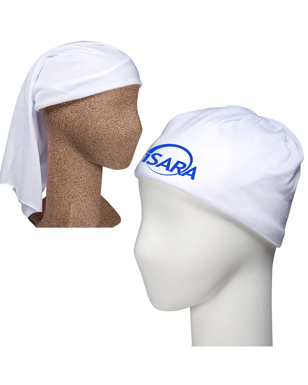 Yowie® Express Multi-Functional Rally Wear 2
