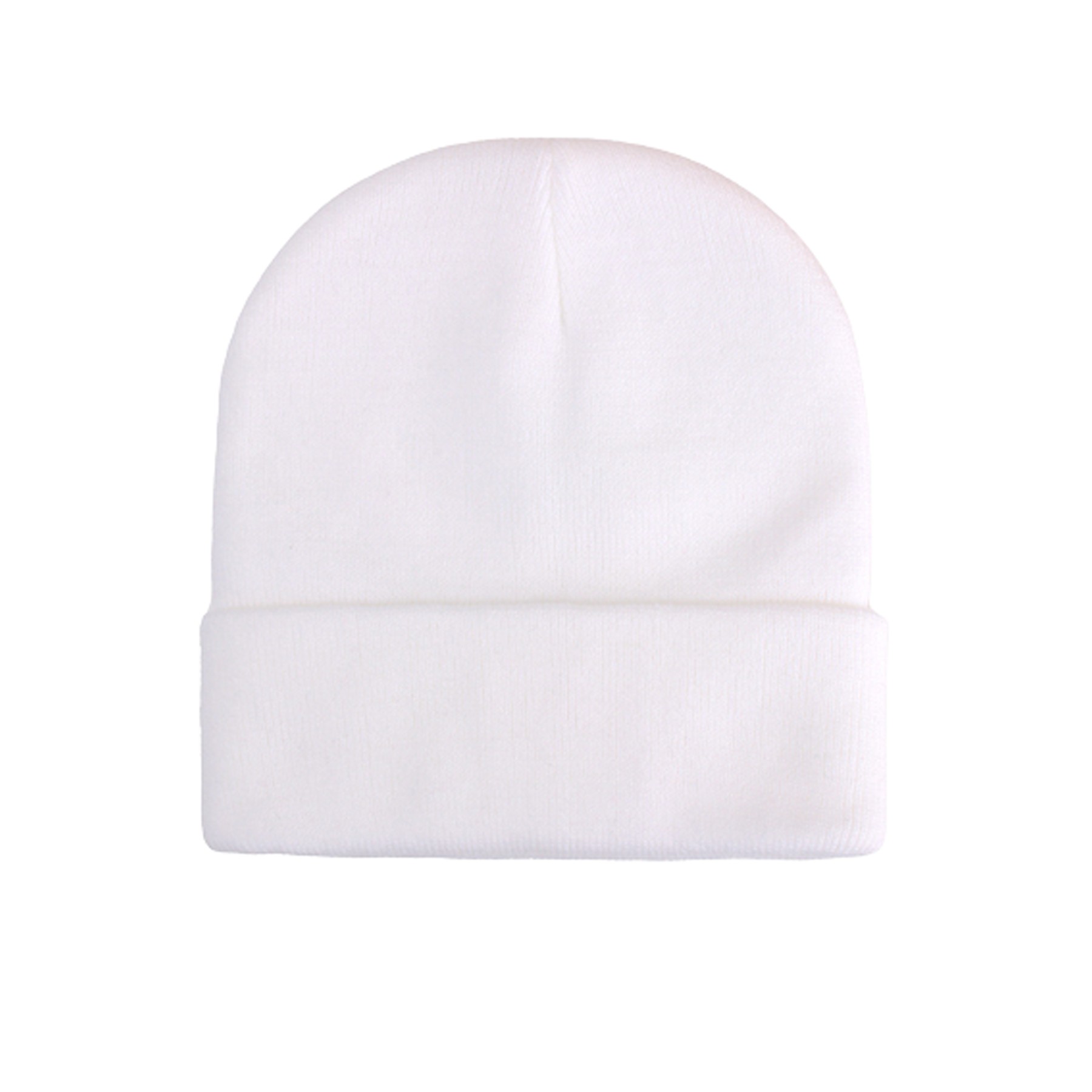 Beanie Hats 13