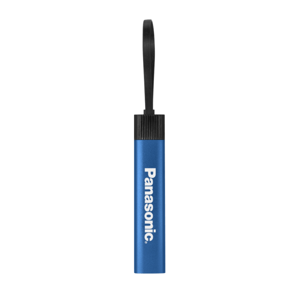 Travel Charging Cable 23