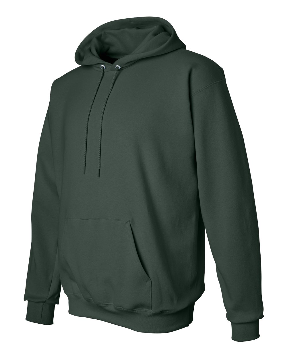 Unisex Ultimate Cotton® Hooded Sweatshirt - F170, custom hoodie or sweatshirt with logo imprint 47