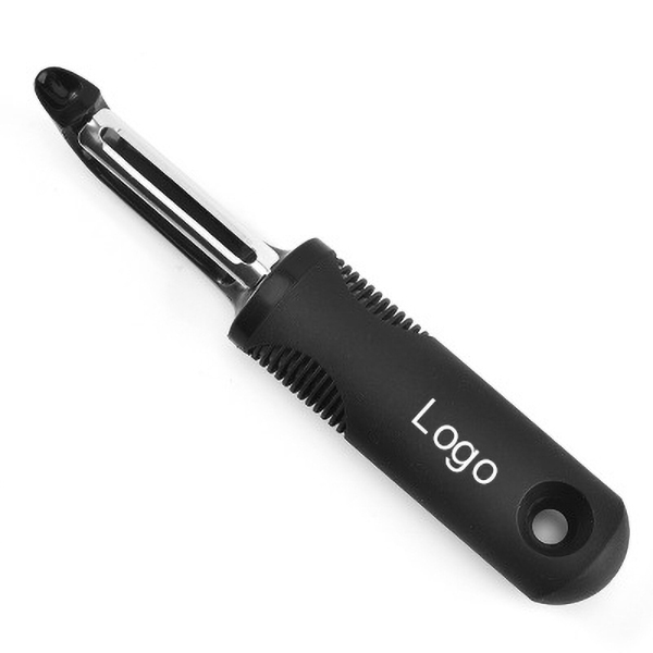 Good Grips Swivel Peeler 2