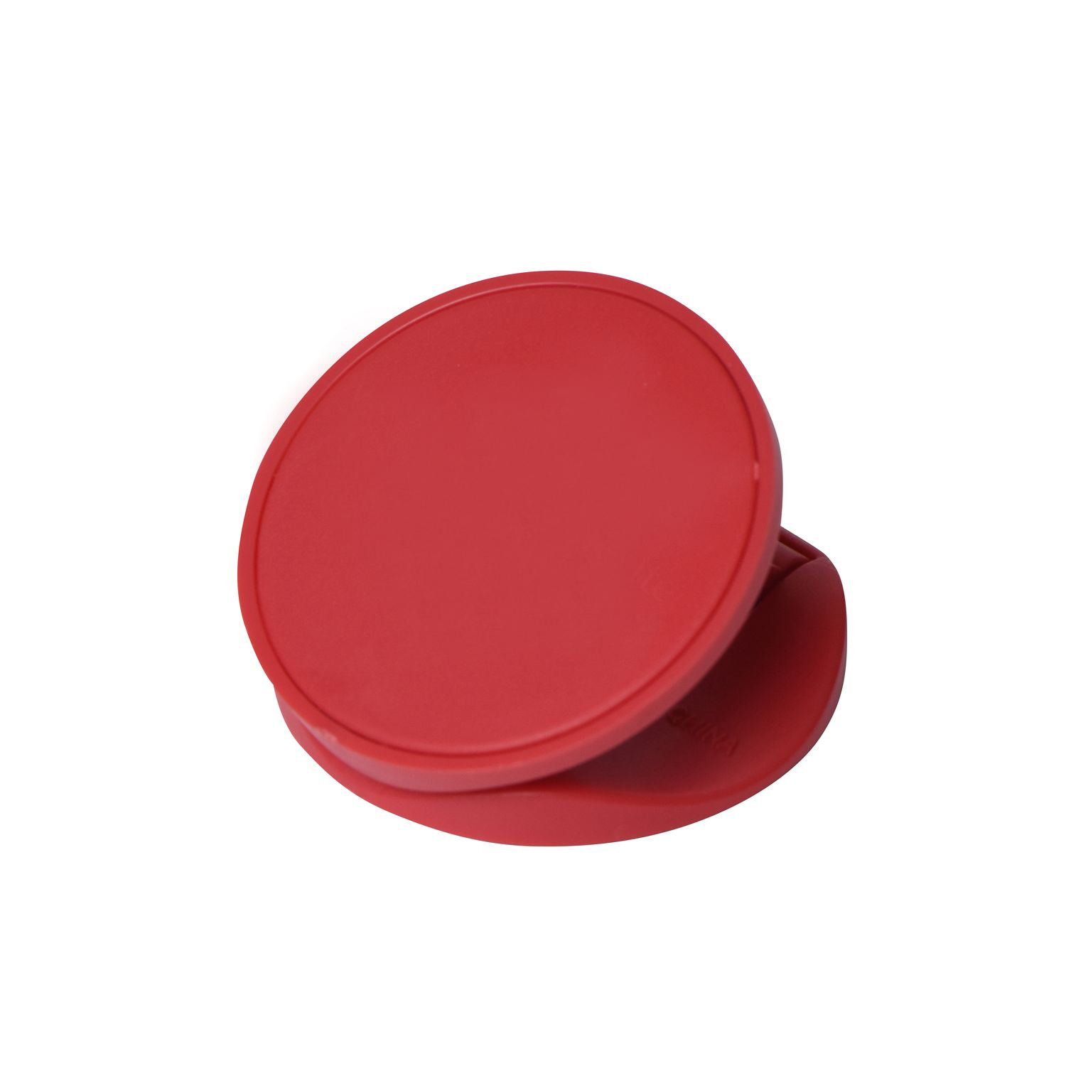 Prop Bot Phone Holder 7