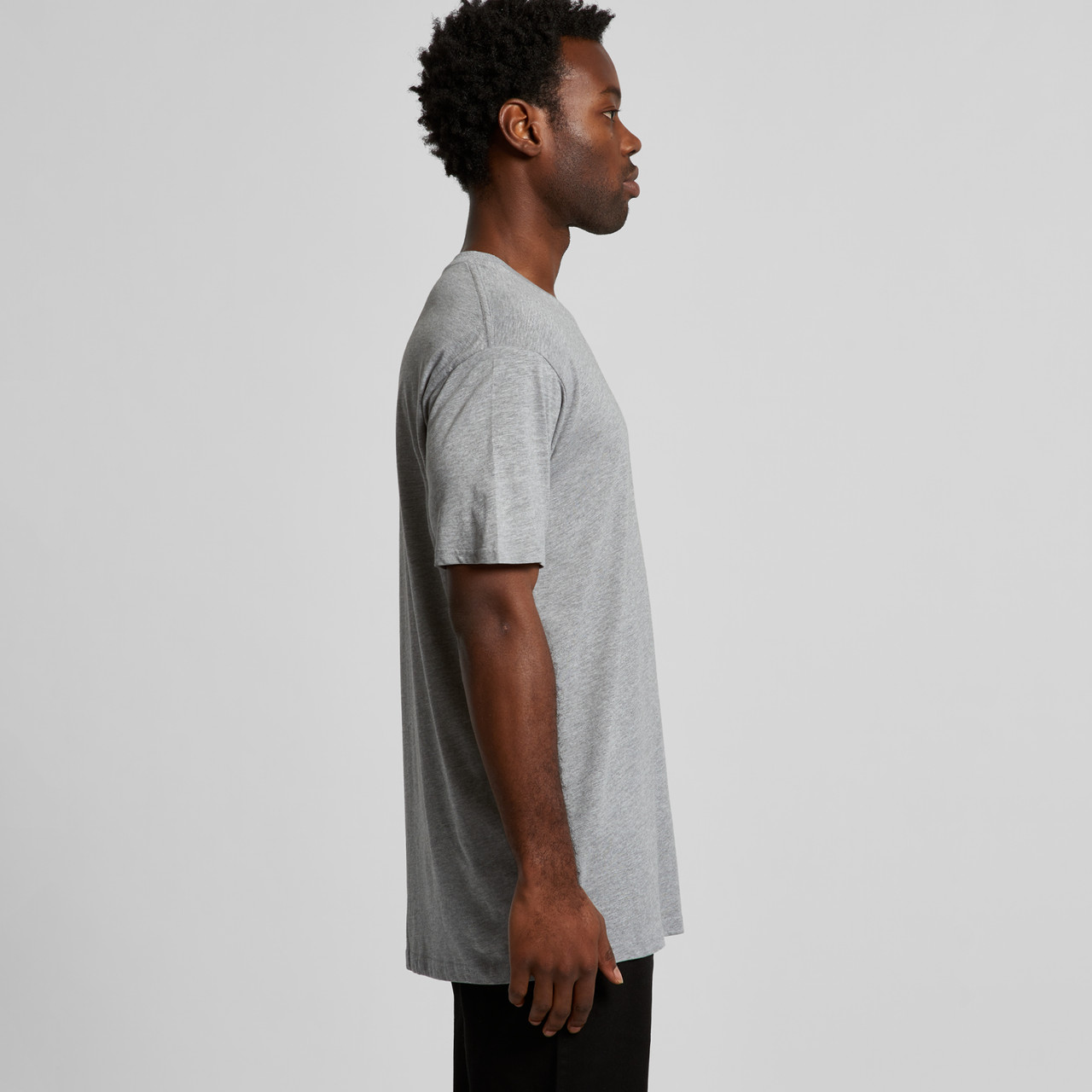 Basic Tee | 5051 5