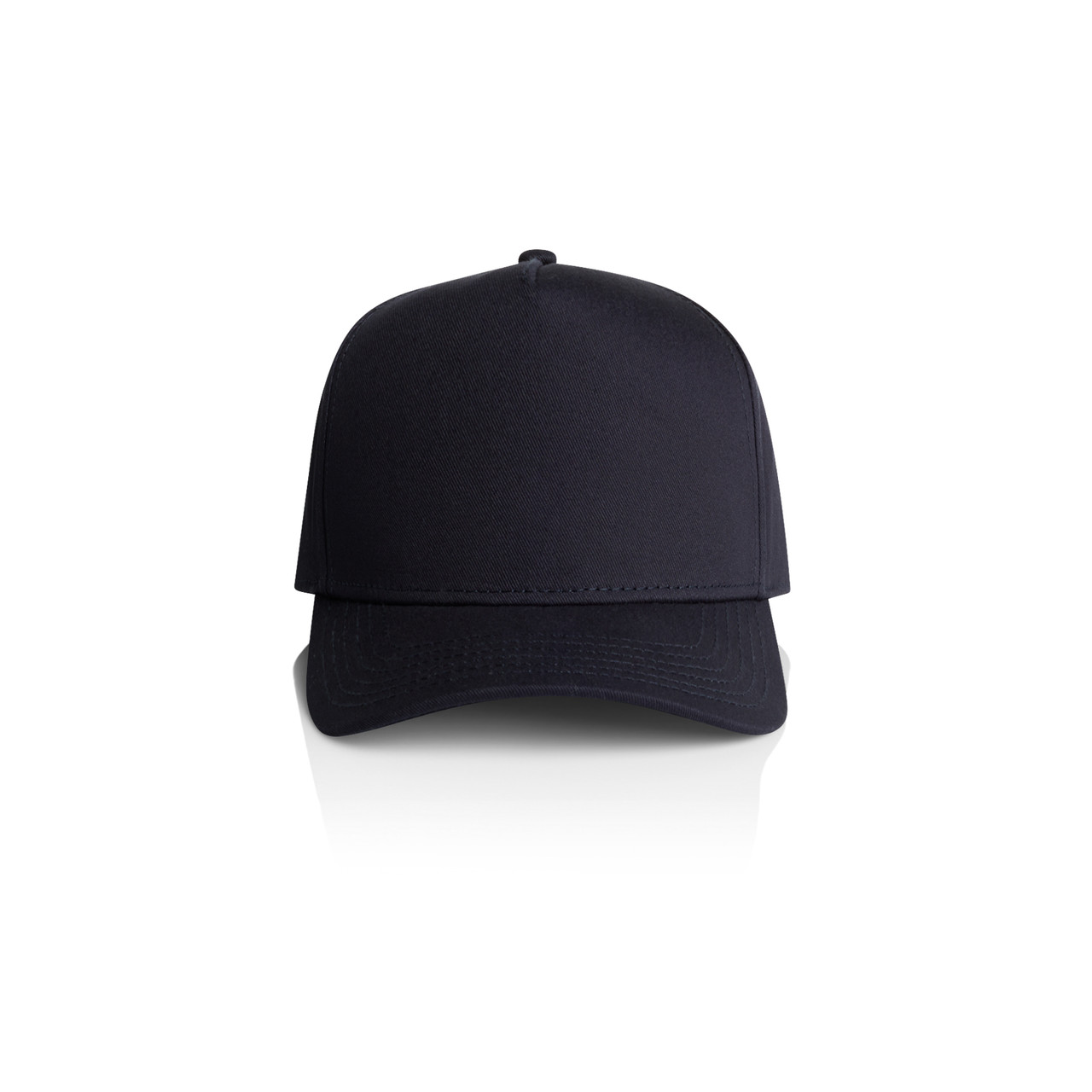 Frame Cap | 1160 5
