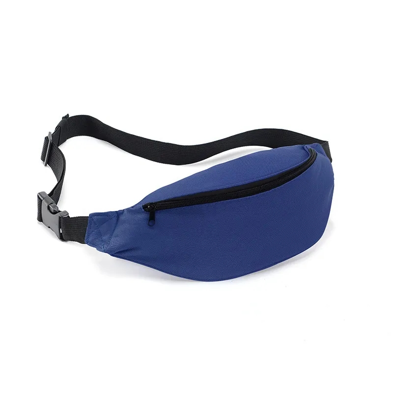 Waist Bag 6