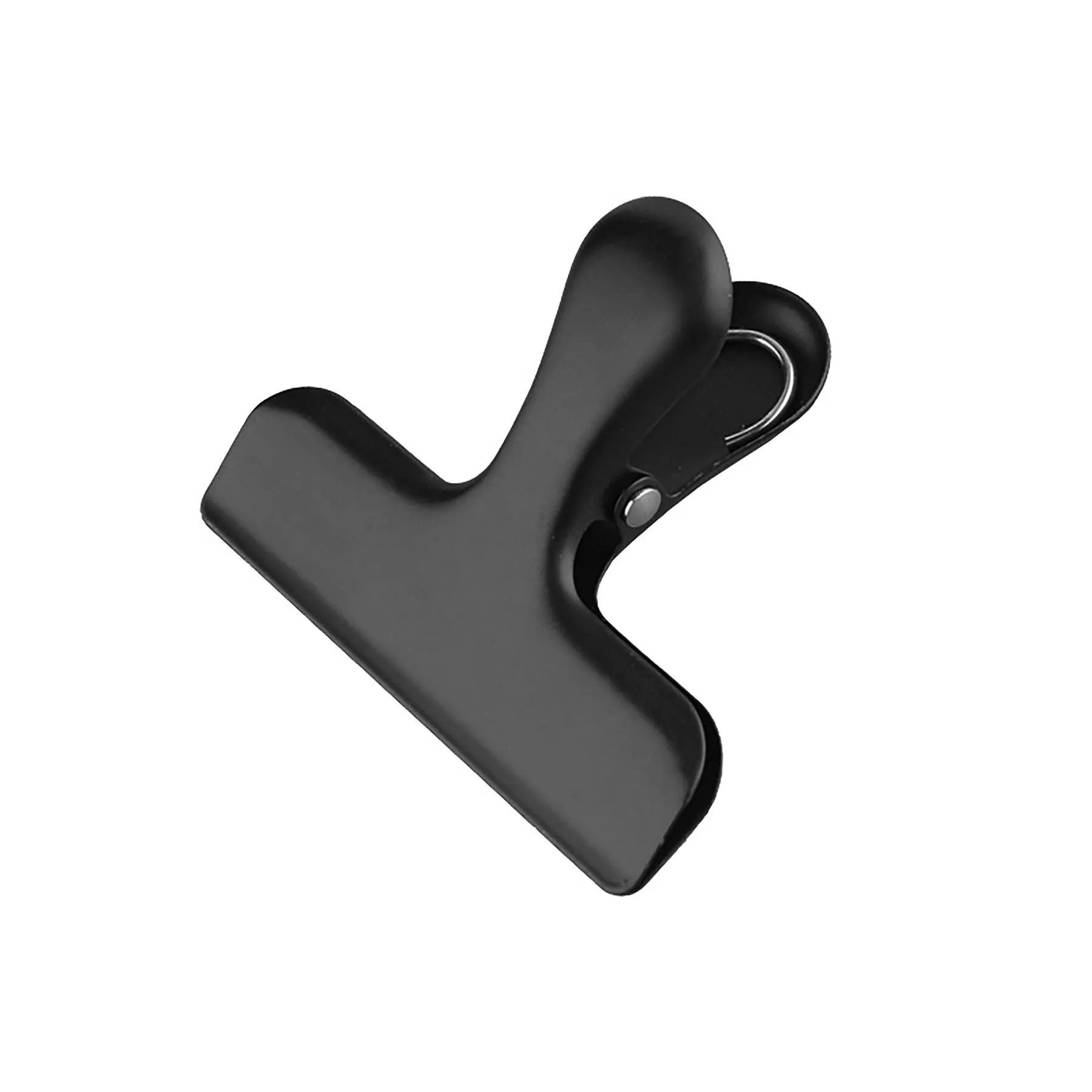 Stainless Steel  Clips 6