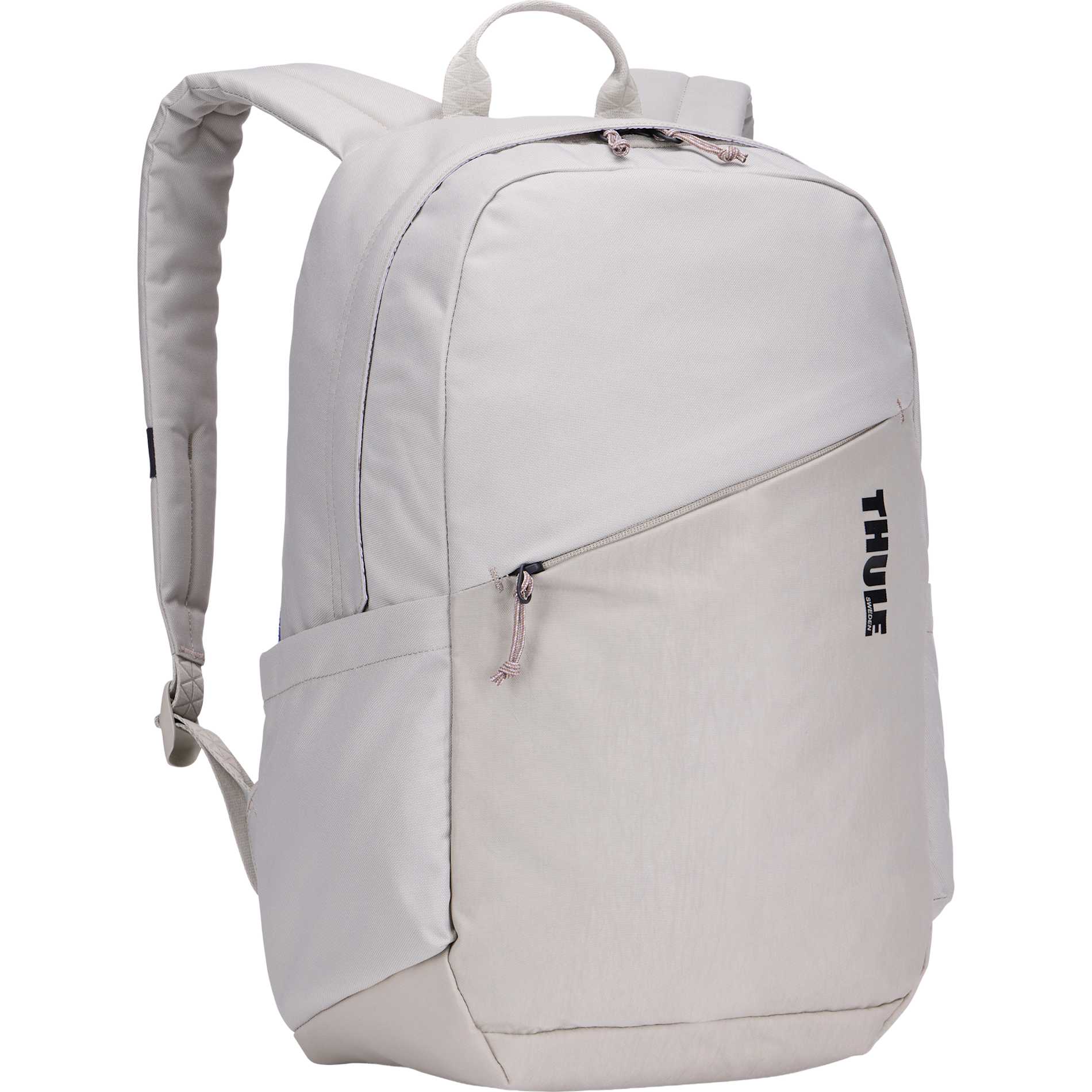 Thule Heritage Notus 16" Computer Backpack 20L 165