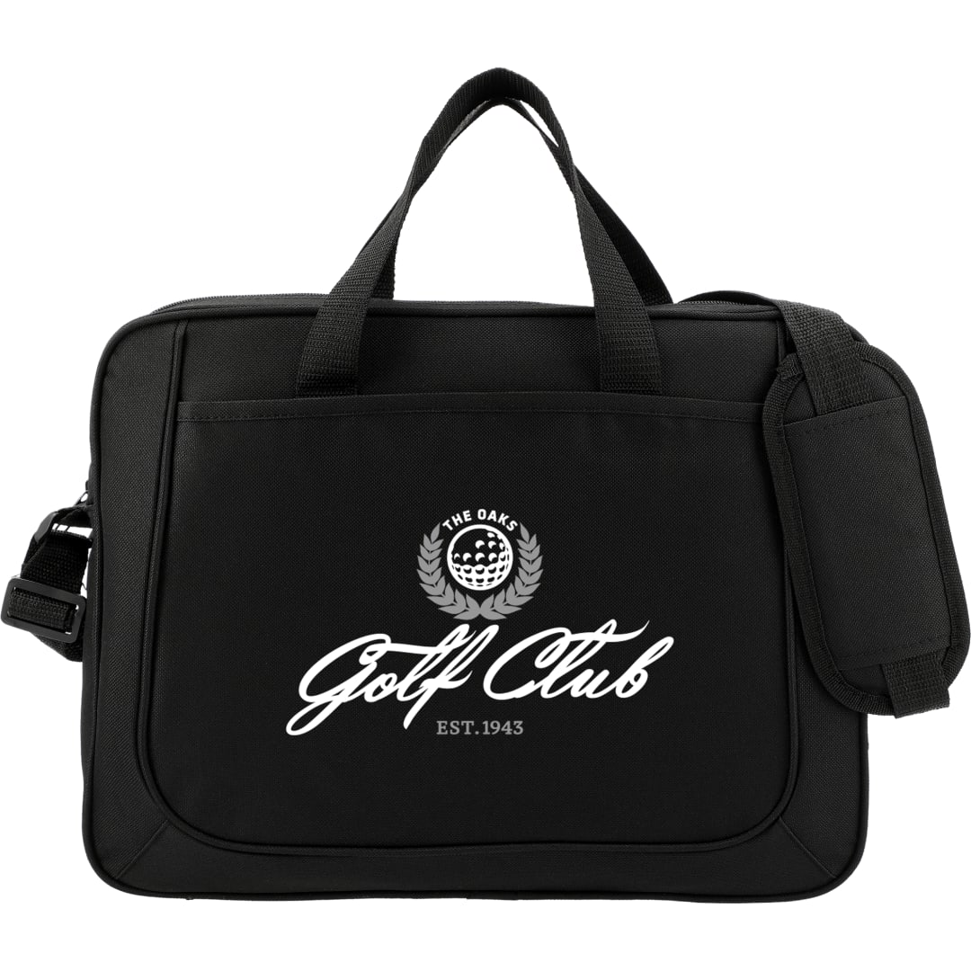 Dolphin Business Briefcase 58