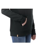 tentree Organic Cotton Classic Hoodie - Women's 69