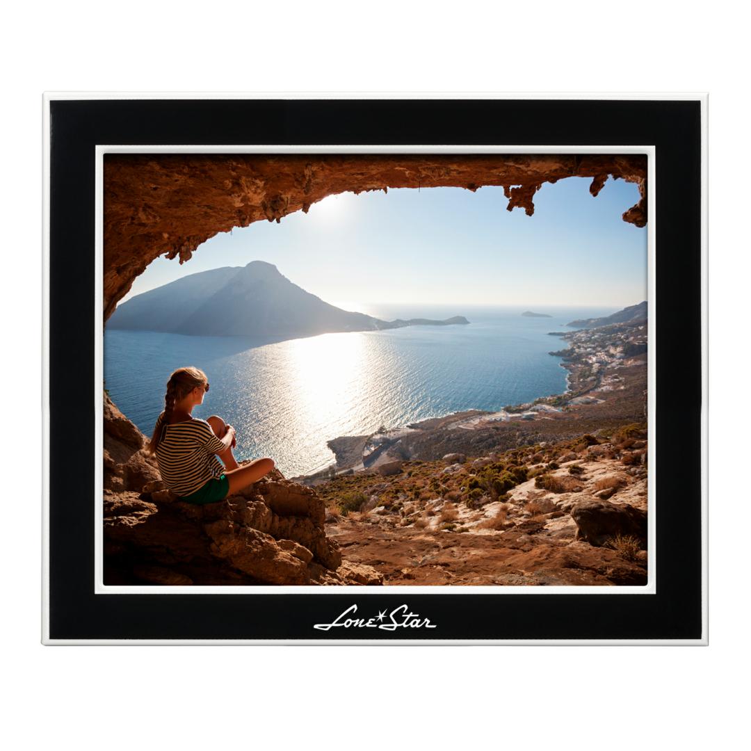 Vera Picture Frame 3
