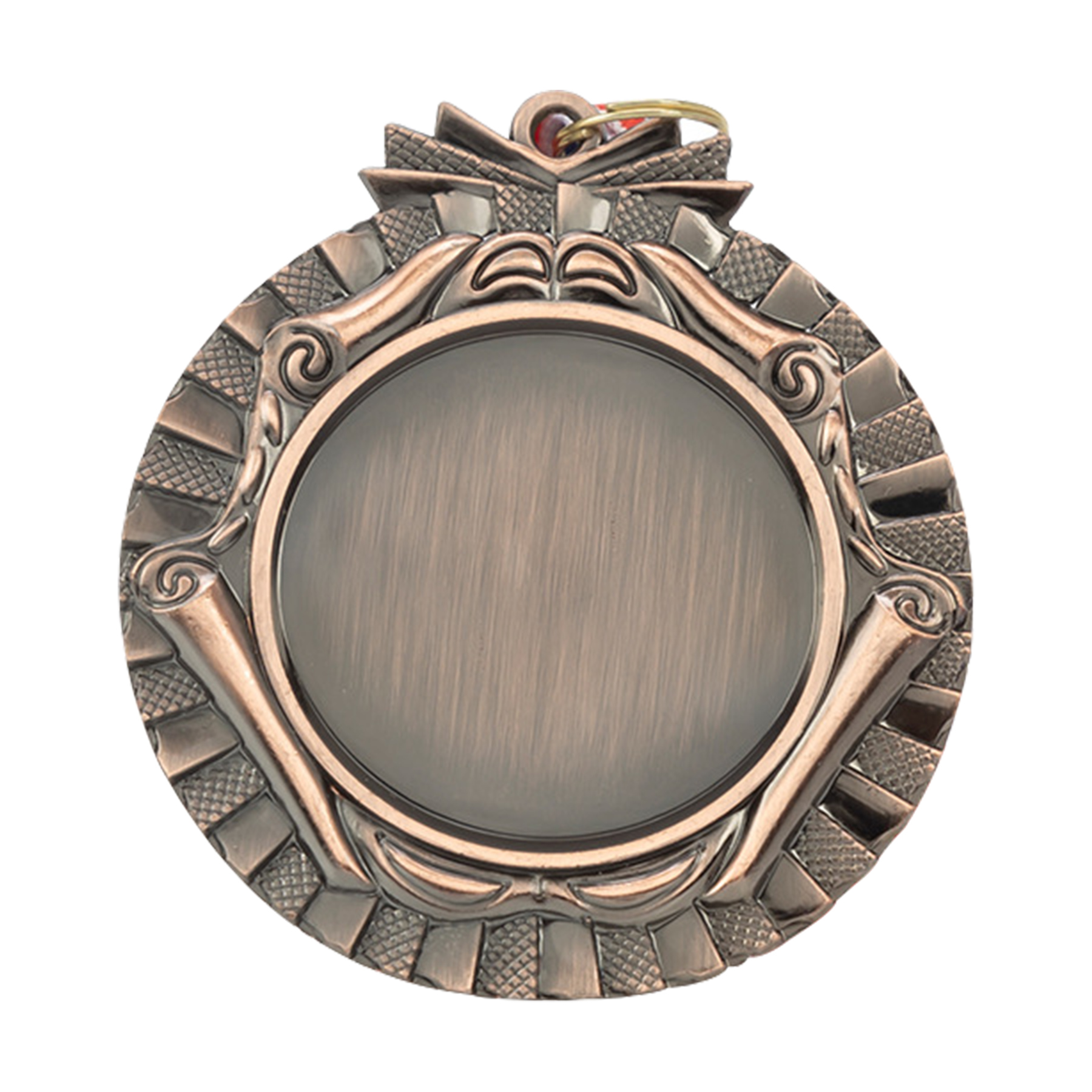 Award Medals 23