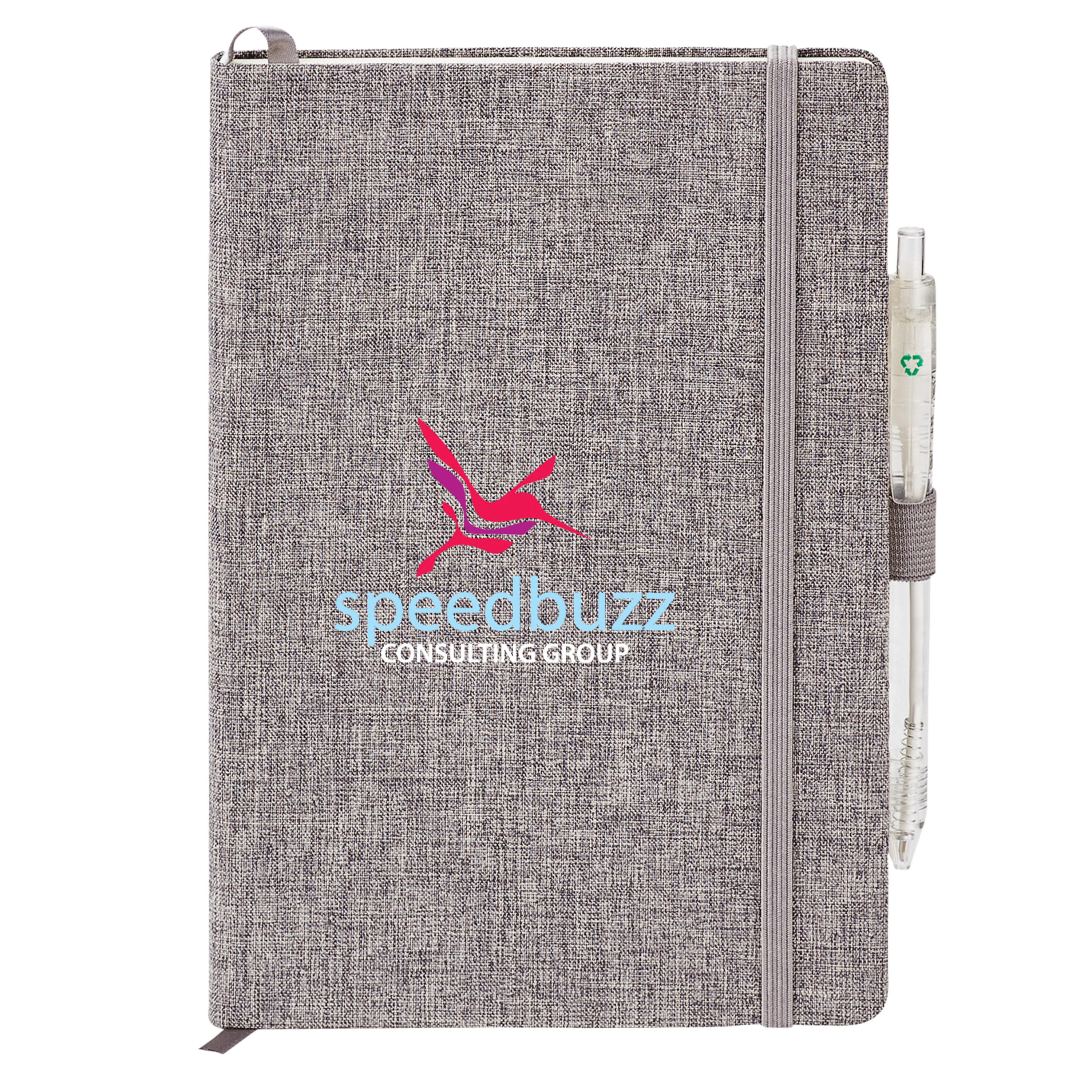 Aqua Journal Combo 6