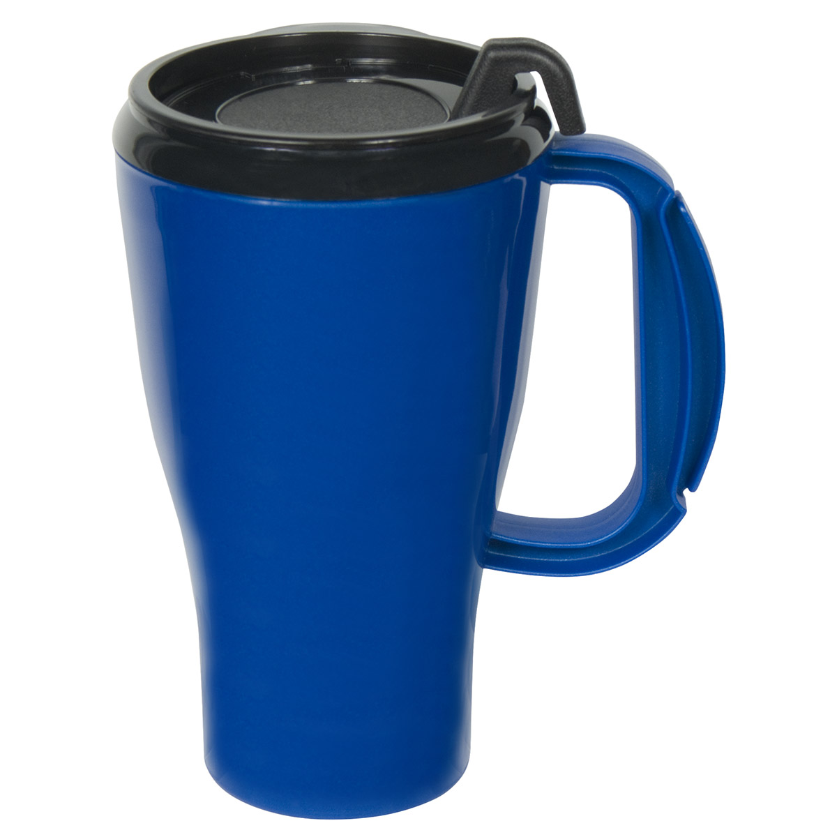 SEAFARER 16 oz. Mug 26