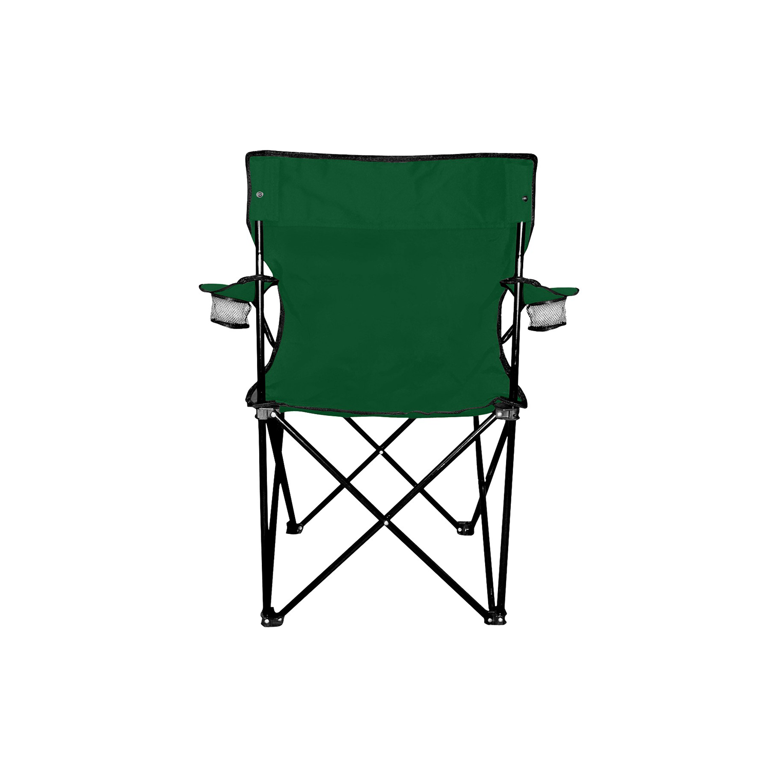 Captain's Chair 5