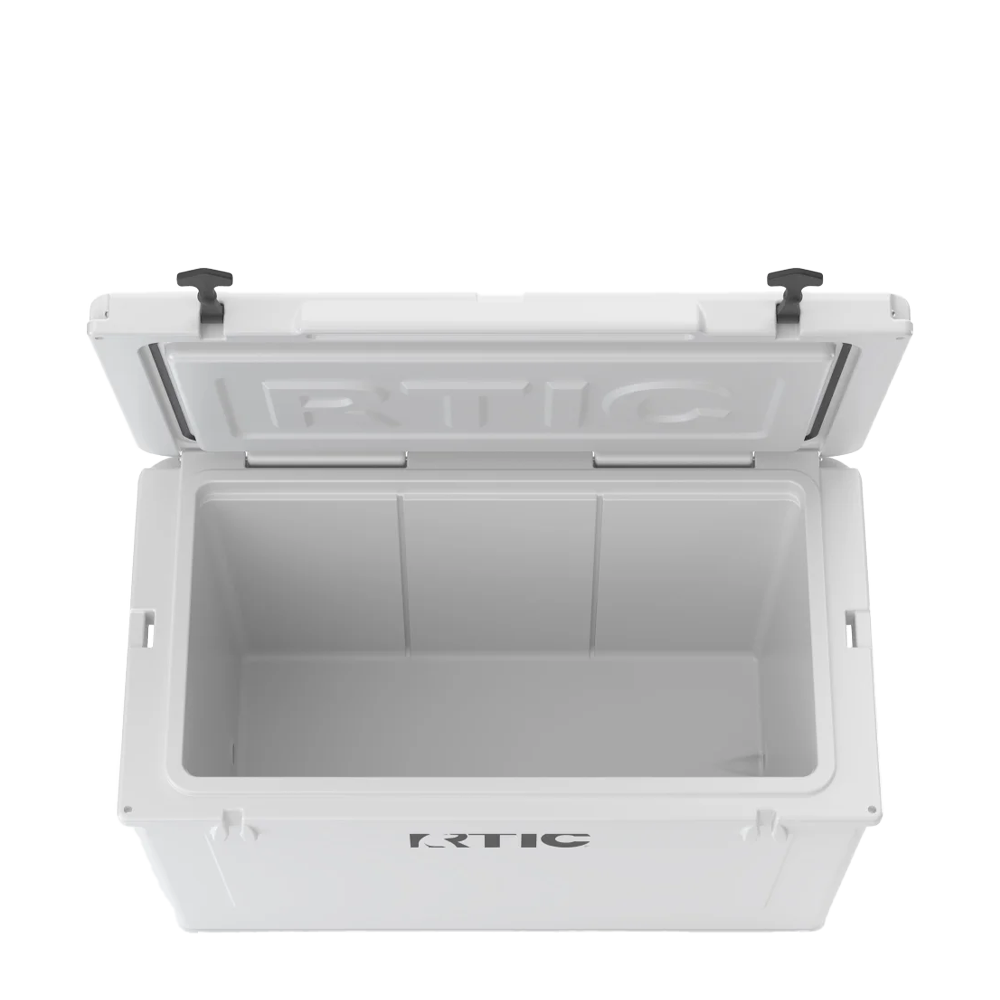 RTIC Ultra-Tough Cooler 110 Quart