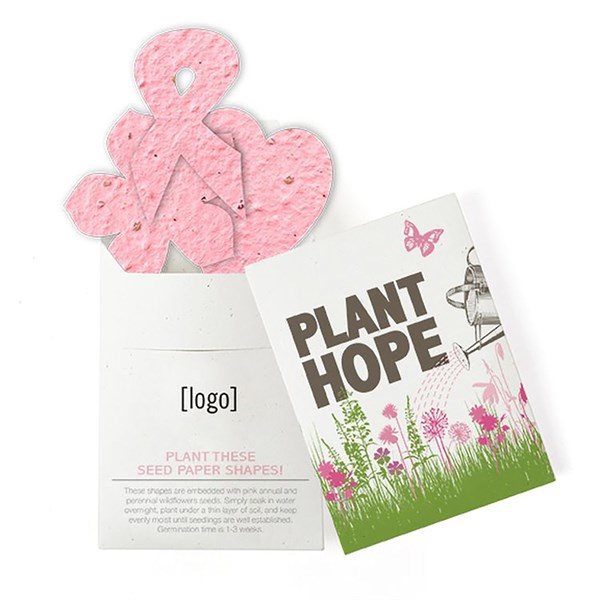Pocket Garden Cardstock 4