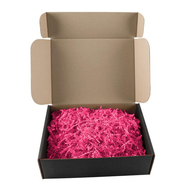 Kit-to-Gift 5
