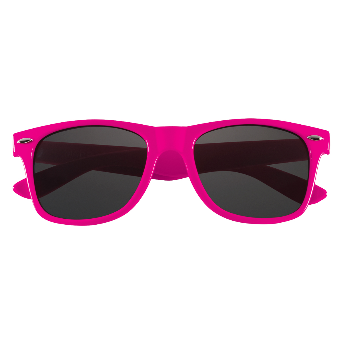 Malibu Sunglasses 11