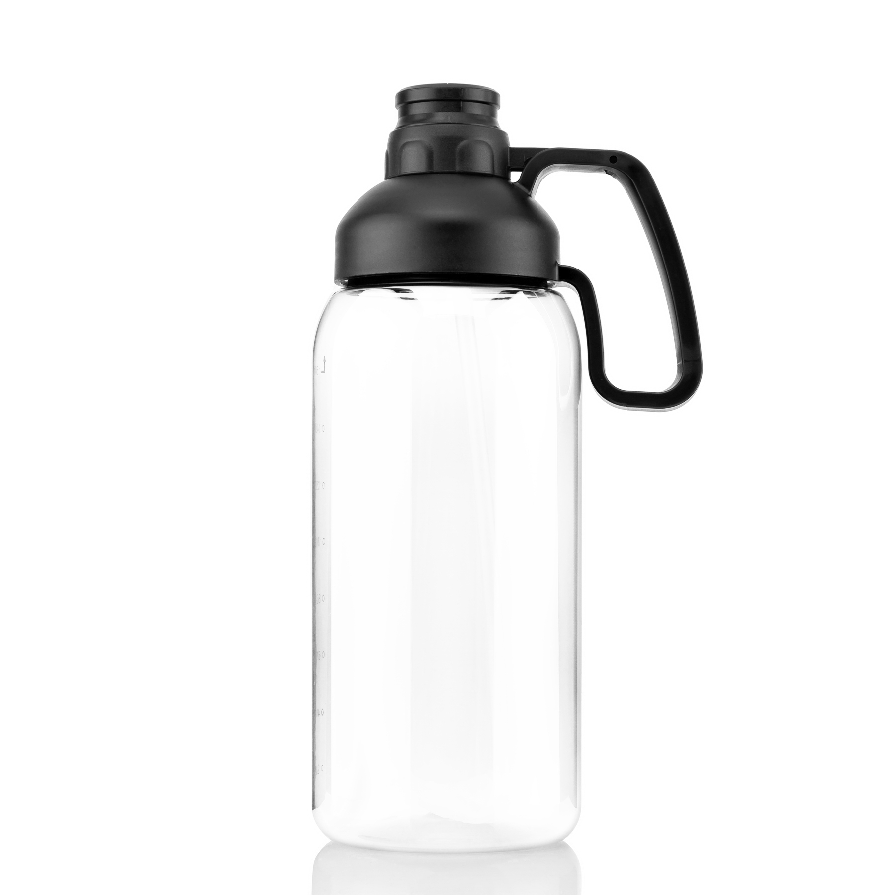 60 oz Himalaya Bottle 7