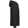 American Giant Classic Pullover - Men's 130