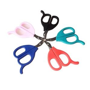 Pet Nail Clippers 1