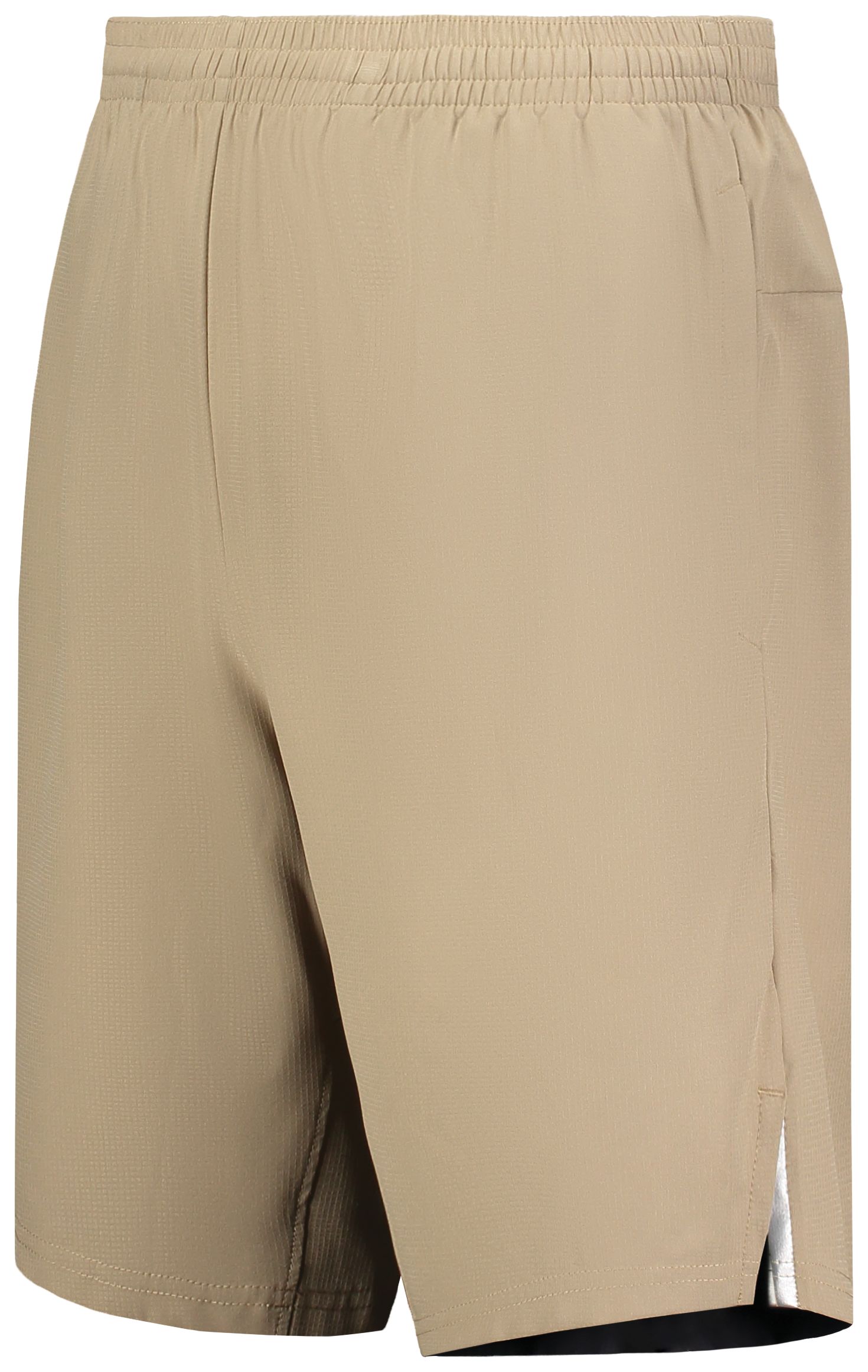 Legend Stretch Woven Shorts 2
