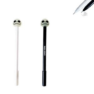 Skull Shaped Pen 3
