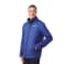 Men's TELLURIDE Packable Insulated Jacket 176