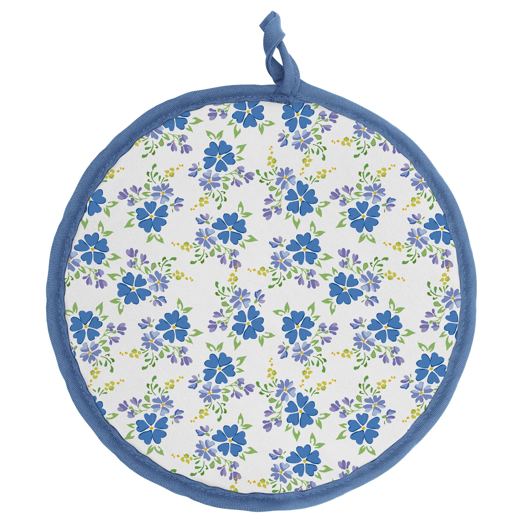 Warmer Bag 23