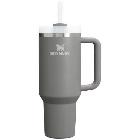 Stanley Quencher H2.O FlowState™ Tumbler 40oz 313