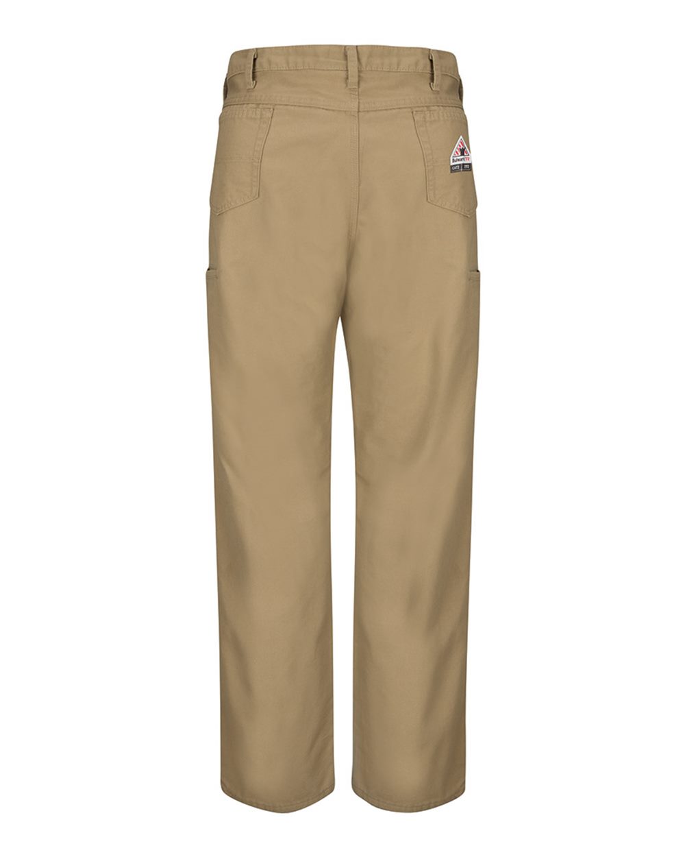 Loose Fit Midweight Canvas Jean EXCEL FR ComforTouch 8 5 oz Odd Sizes