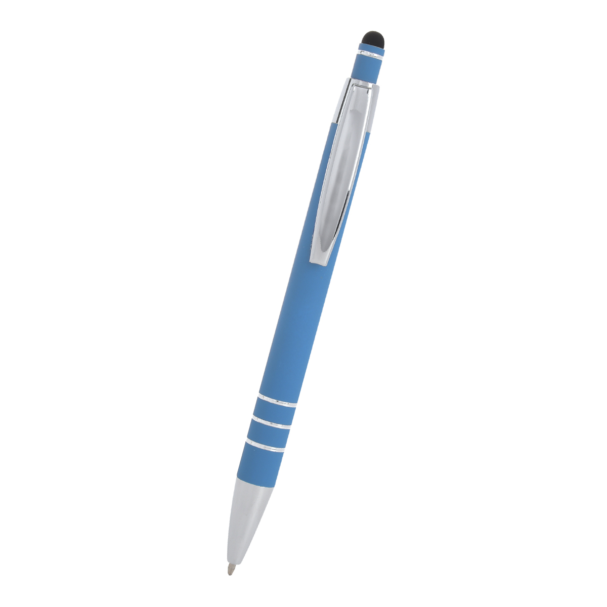 Dublin Stylus Pen 11